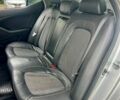 Серый Киа Оптима, объемом двигателя 2 л и пробегом 231 тыс. км за 6999 $, фото 7 на Automoto.ua