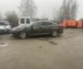 Серый Киа Оптима, объемом двигателя 2.4 л и пробегом 200 тыс. км за 4000 $, фото 1 на Automoto.ua