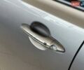 Серый Киа Оптима, объемом двигателя 2 л и пробегом 238 тыс. км за 10440 $, фото 9 на Automoto.ua