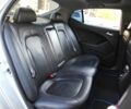Серый Киа Оптима, объемом двигателя 2 л и пробегом 200 тыс. км за 9800 $, фото 7 на Automoto.ua