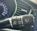 Сірий Кіа Оптіма, об'ємом двигуна 2 л та пробігом 231 тис. км за 6999 $, фото 18 на Automoto.ua