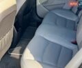 Серый Киа Оптима, объемом двигателя 2.4 л и пробегом 305 тыс. км за 7900 $, фото 11 на Automoto.ua