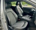 Серый Киа Оптима, объемом двигателя 2 л и пробегом 231 тыс. км за 6999 $, фото 9 на Automoto.ua