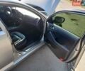Серый Киа Оптима, объемом двигателя 2 л и пробегом 236 тыс. км за 8999 $, фото 17 на Automoto.ua