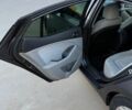 Серый Киа Оптима, объемом двигателя 2.35 л и пробегом 153 тыс. км за 7300 $, фото 11 на Automoto.ua