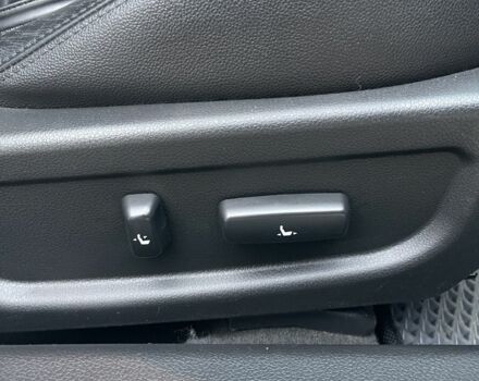 Серый Киа Оптима, объемом двигателя 2 л и пробегом 243 тыс. км за 10500 $, фото 16 на Automoto.ua