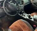 Киа Оптима 2011 в Харькове на Automoto.ua Серый Киа Оптима, объемом двигателя 2.4 л и пробегом 270 тыс. км за 11999 $, фото 3 на Automoto.ua