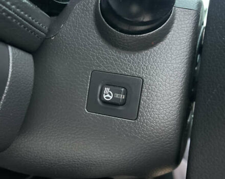 Серый Киа Оптима, объемом двигателя 2 л и пробегом 245 тыс. км за 10500 $, фото 3 на Automoto.ua