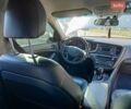 Серый Киа Оптима, объемом двигателя 2 л и пробегом 236 тыс. км за 8999 $, фото 20 на Automoto.ua