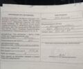 Сірий Кіа Оптіма, об'ємом двигуна 2 л та пробігом 205 тис. км за 10500 $, фото 1 на Automoto.ua