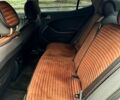 Киа Оптима 2011 в Харькове на Automoto.ua Серый Киа Оптима, объемом двигателя 2.4 л и пробегом 270 тыс. км за 11999 $, фото 8 на Automoto.ua