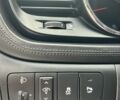 Сірий Кіа Оптіма, об'ємом двигуна 2 л та пробігом 231 тис. км за 6999 $, фото 21 на Automoto.ua