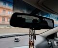 Серый Киа Оптима, объемом двигателя 2 л и пробегом 205 тыс. км за 9500 $, фото 20 на Automoto.ua