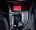 Серый Киа Оптима, объемом двигателя 2 л и пробегом 243 тыс. км за 10500 $, фото 4 на Automoto.ua