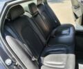 Серый Киа Оптима, объемом двигателя 2 л и пробегом 175 тыс. км за 10200 $, фото 35 на Automoto.ua