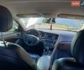 Серый Киа Оптима, объемом двигателя 2 л и пробегом 236 тыс. км за 8999 $, фото 16 на Automoto.ua