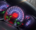 Серый Киа Оптима, объемом двигателя 2 л и пробегом 195 тыс. км за 8900 $, фото 1 на Automoto.ua