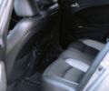 Серый Киа Оптима, объемом двигателя 2 л и пробегом 238 тыс. км за 9500 $, фото 9 на Automoto.ua