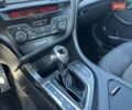 Сірий Кіа Оптіма, об'ємом двигуна 2 л та пробігом 199 тис. км за 8900 $, фото 17 на Automoto.ua