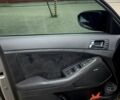 Сірий Кіа Оптіма, об'ємом двигуна 2 л та пробігом 251 тис. км за 10000 $, фото 8 на Automoto.ua