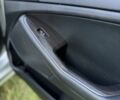Серый Киа Оптима, объемом двигателя 2 л и пробегом 230 тыс. км за 7822 $, фото 13 на Automoto.ua