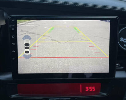 Серый Киа Оптима, объемом двигателя 2 л и пробегом 245 тыс. км за 10500 $, фото 2 на Automoto.ua