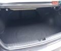 Серый Киа Оптима, объемом двигателя 2 л и пробегом 102 тыс. км за 9999 $, фото 73 на Automoto.ua