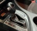 Серый Киа Оптима, объемом двигателя 0 л и пробегом 240 тыс. км за 11000 $, фото 12 на Automoto.ua