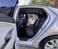 Сірий Кіа Оптіма, об'ємом двигуна 2.4 л та пробігом 169 тис. км за 7999 $, фото 59 на Automoto.ua
