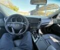 Серый Киа Оптима, объемом двигателя 2 л и пробегом 300 тыс. км за 7100 $, фото 3 на Automoto.ua