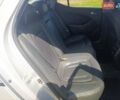Серый Киа Оптима, объемом двигателя 2 л и пробегом 250 тыс. км за 7900 $, фото 12 на Automoto.ua
