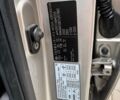 Сірий Кіа Оптіма, об'ємом двигуна 2 л та пробігом 163 тис. км за 9500 $, фото 6 на Automoto.ua