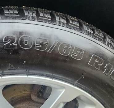 Серый Киа Оптима, объемом двигателя 2.36 л и пробегом 191 тыс. км за 7900 $, фото 45 на Automoto.ua