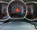 Серый Киа Оптима, объемом двигателя 2.36 л и пробегом 190 тыс. км за 8700 $, фото 4 на Automoto.ua