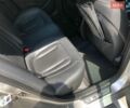 Сірий Кіа Оптіма, об'ємом двигуна 2 л та пробігом 105 тис. км за 11300 $, фото 22 на Automoto.ua