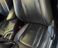 Серый Киа Оптима, объемом двигателя 2 л и пробегом 215 тыс. км за 10200 $, фото 7 на Automoto.ua