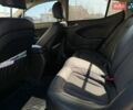 Серый Киа Оптима, объемом двигателя 2 л и пробегом 88 тыс. км за 11600 $, фото 22 на Automoto.ua