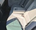 Сірий Кіа Оптіма, об'ємом двигуна 2.4 л та пробігом 189 тис. км за 6500 $, фото 31 на Automoto.ua