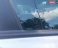 Серый Киа Оптима, объемом двигателя 2 л и пробегом 174 тыс. км за 10250 $, фото 9 на Automoto.ua