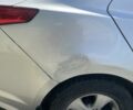 Серый Киа Оптима, объемом двигателя 2 л и пробегом 130 тыс. км за 4899 $, фото 1 на Automoto.ua