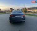 Серый Киа Оптима, объемом двигателя 2.36 л и пробегом 148 тыс. км за 8800 $, фото 4 на Automoto.ua