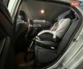 Серый Киа Оптима, объемом двигателя 0 л и пробегом 240 тыс. км за 11000 $, фото 27 на Automoto.ua