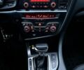 Серый Киа Оптима, объемом двигателя 2 л и пробегом 330 тыс. км за 8300 $, фото 8 на Automoto.ua