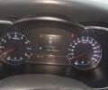 Серый Киа Оптима, объемом двигателя 2 л и пробегом 323 тыс. км за 9300 $, фото 8 на Automoto.ua