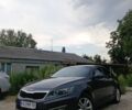 Сірий Кіа Оптіма, об'ємом двигуна 1.69 л та пробігом 180 тис. км за 11000 $, фото 1 на Automoto.ua
