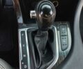 Серый Киа Оптима, объемом двигателя 2.36 л и пробегом 190 тыс. км за 8700 $, фото 5 на Automoto.ua