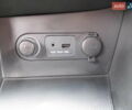 Сірий Кіа Оптіма, об'ємом двигуна 2 л та пробігом 215 тис. км за 8300 $, фото 91 на Automoto.ua