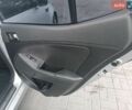 Серый Киа Оптима, объемом двигателя 2 л и пробегом 174 тыс. км за 10250 $, фото 6 на Automoto.ua