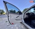 Сірий Кіа Оптіма, об'ємом двигуна 2.4 л та пробігом 169 тис. км за 7999 $, фото 33 на Automoto.ua