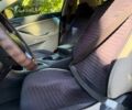 Серый Киа Оптима, объемом двигателя 2.4 л и пробегом 333 тыс. км за 7519 $, фото 7 на Automoto.ua